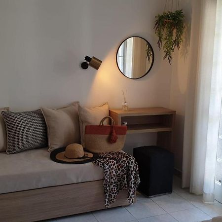 Sivotahomes-Family Luaran gambar