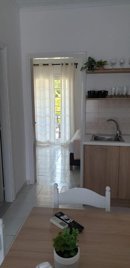 Sivotahomes-Family Luaran gambar
