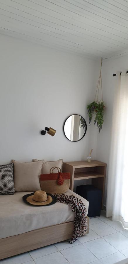 Sivotahomes-Family Luaran gambar