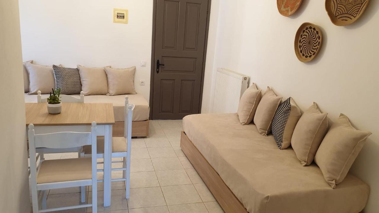 Sivotahomes-Family Luaran gambar