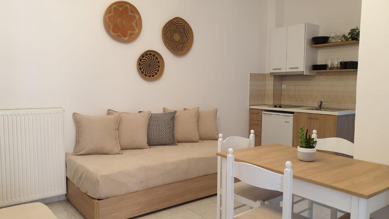 Sivotahomes-Family Luaran gambar
