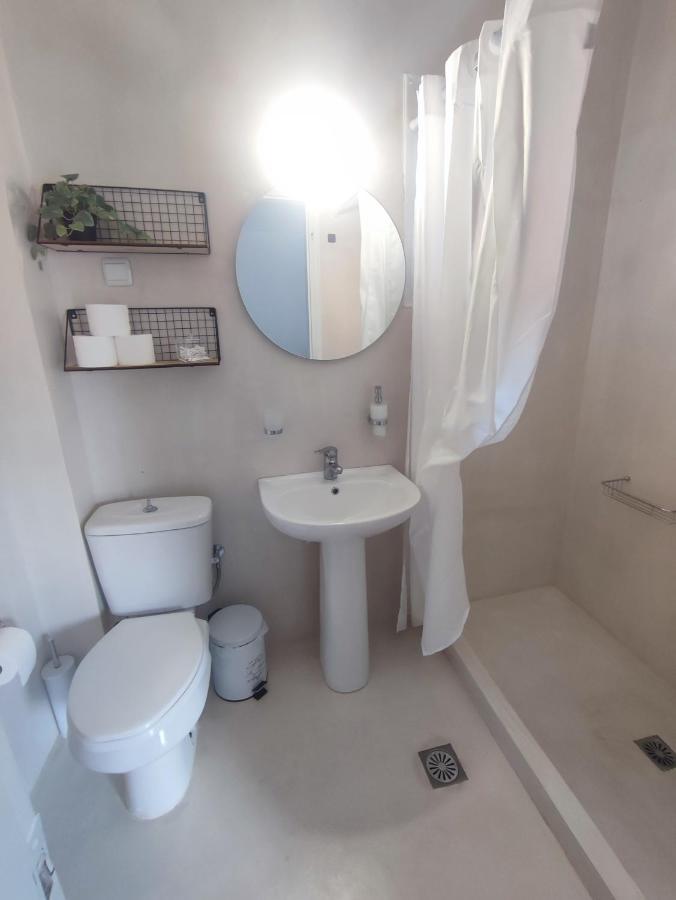 Sivotahomes-Family Luaran gambar